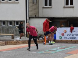 2021-08-29 - Trophée des Relais 329
